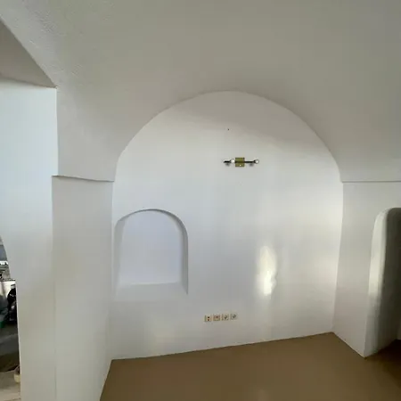 Santorini Emporio * Emporio (Santorini)