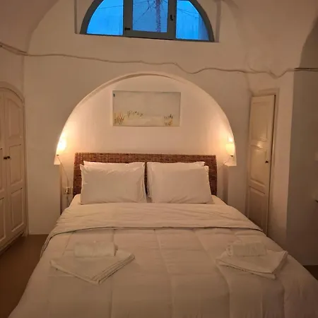 Santorini Emporio Emporio (Santorini)
